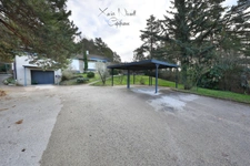 Maison à vendre 5 pièces REVONNAS (01)