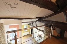 Maison à vendre 6 pièces  (71)