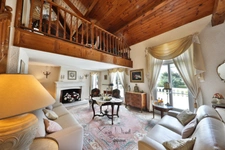 Maison à vendre 6 pièces VERZE (71)