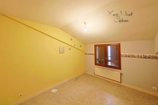 Maison à vendre 8 pièces proche de MONTREVEL EN BRESSE (01)