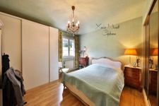 Maison à vendre 6 pièces VERZE (71)