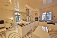 House for sale, 7 rooms, VERZE (71)