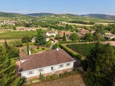 House for sale, 7 rooms, VERZE (71)
