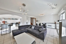 Maison à vendre 5 pièces proche de PONT DE VAUX (01)