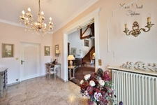 Maison à vendre 6 pièces VERZE (71)