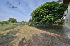 Maison à vendre 6 pièces proche MONTREVEL-EN-BRESSE (01340) 