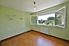 Maison à vendre 7 pièces proche de BOURG EN BRESSE (01)