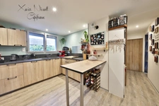 Appartement à vendre 3 pièces MACON (71)