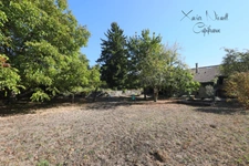 Maison à vendre 6 pièces  (71)