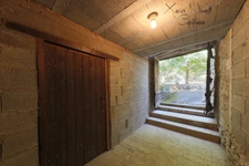 Maison à vendre 6 pièces  (71)