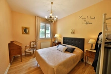 Maison à vendre 6 pièces VERZE (71)