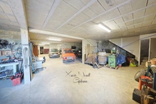 Maison à vendre 5 pièces LEYNES (71)