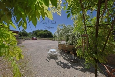 Maison à vendre 6 pièces LE VILLARS (71)