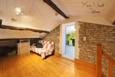 Maison à vendre 6 pièces  (71)