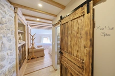 Propriete à vendre 15 pièces LE GRAND ABERGEMENT (01)