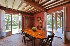 House for sale 6 rooms GRIEGES (01)