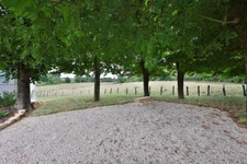 Maison à vendre 8 pièces proche de MACON (71)