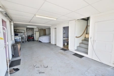 Maison à vendre 4 pièces proche de PONT DE VAUX (01)
