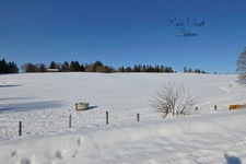 Propriete à vendre 15 pièces LE GRAND ABERGEMENT (01)