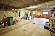 Maison à vendre 5 pièces proche de PONT DE VAUX (01)