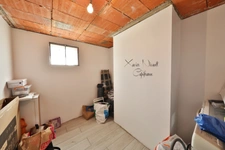 Appartement à vendre 4 pièces MACON (71)