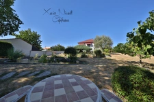 Maison à vendre 10 pièces MONCOUTANT (79)
