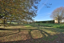 Maison à vendre 5 pièces proche de VARENNES SAINT SAUVEUR (71)