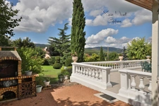 Maison à vendre 6 pièces VERZE (71)
