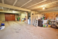 Maison à vendre 5 pièces proche de PONT DE VAUX (01)