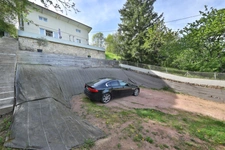 Maison à vendre 4 pièces proche de CLUNY (71)