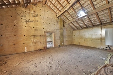 Maison à vendre 6 pièces proche de SAINT JULIEN SUR REYSSOUZE (01)