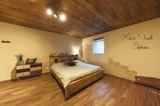 Maison à vendre 9 pièces SAINT AMOUR (39)