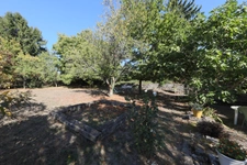 Maison à vendre 6 pièces  (71)