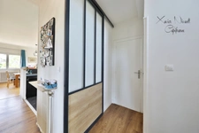 Maison à vendre 7 pièces BOURG EN BRESSE (01)