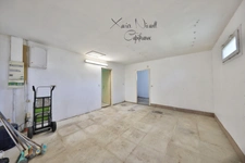 Maison à vendre 4 pièces proche de PONT DE VAUX (01)
