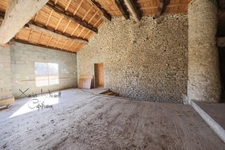 Maison à vendre 6 pièces  (71)