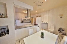 House for sale, 7 rooms, VERZE (71)