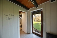 Maison à vendre 5 pièces proche de VARENNES SAINT SAUVEUR (71)