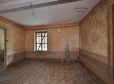 Maison à vendre 7 pièces BAGE LE CHATEL (01)