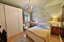 House for sale, 7 rooms, VERZE (71)