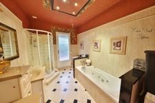 House for sale, 7 rooms, VERZE (71)