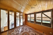 Maison à vendre 5 pièces proche de SAINT TRIVIER DE COURTES (01)
