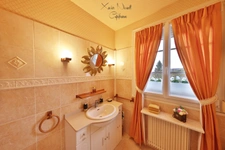 House for sale, 7 rooms, VERZE (71)