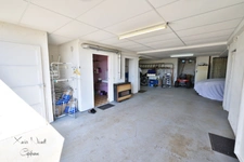 Maison à vendre 4 pièces proche de PONT DE VAUX (01)