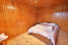 Maison à vendre 5 pièces proche de PONT DE VAUX (01)