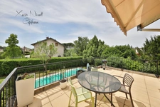Maison à vendre 7 pièces BOURG EN BRESSE (01)