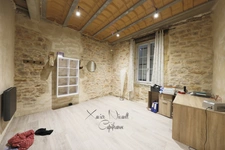 Maison à vendre 9 pièces SAINT AMOUR (39)