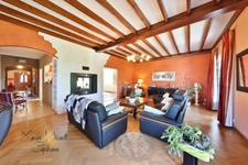 Maison à vendre 10 pièces MONCOUTANT (79)