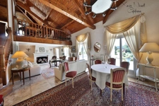 Maison à vendre 6 pièces VERZE (71)