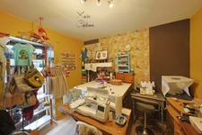 Maison à vendre 8 pièces proche de MONTREVEL EN BRESSE (01)